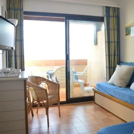 Διαμέρισμα Les Terrasses De Sylvabelle 2